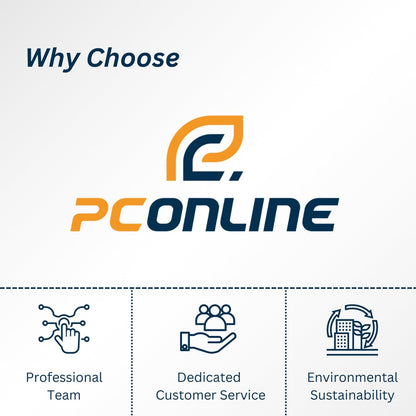 Lenovo Ideapad 1 Home Laptop, 15.6" FHD Display, Intel Celeron Dual Core Processor, 12GB RAM, 384GB Storage(128Gb Emmc + 256GB Pcie), 1 Yr Office 365, Wi-Fi 6, W11H, Additional 1 Yr ADP