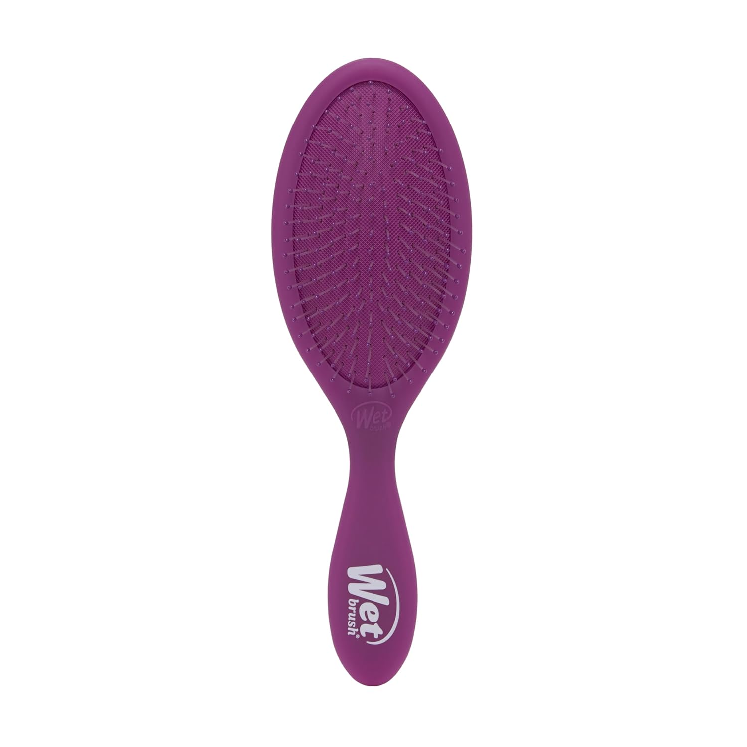 Wet Brush Original Detangler plaukų šepetys