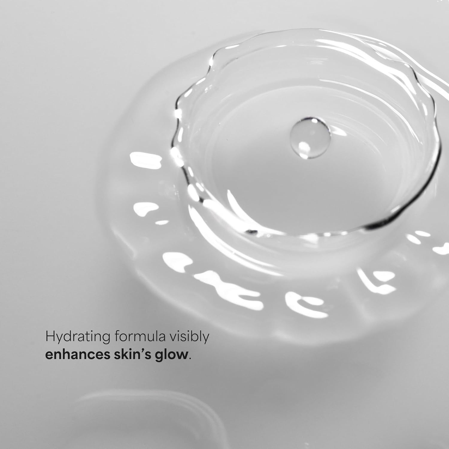 Paula's Choice SKIN PERFECTING 2% BHA skystas šveitiklis su salicilo rūgštimi