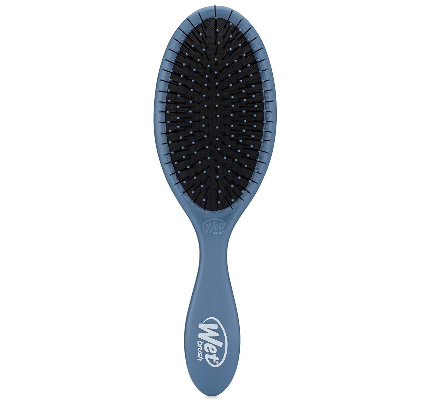 Wet Brush Original Detangler plaukų šepetys