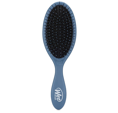 Wet Brush Original Detangler plaukų šepetys