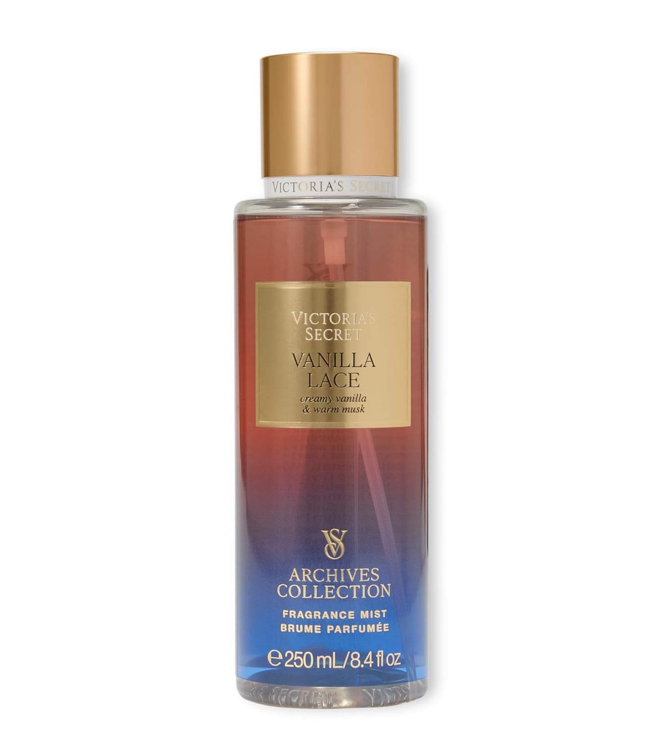 Victoria’s Secret kūno kvapioji dulksna, 250 ml