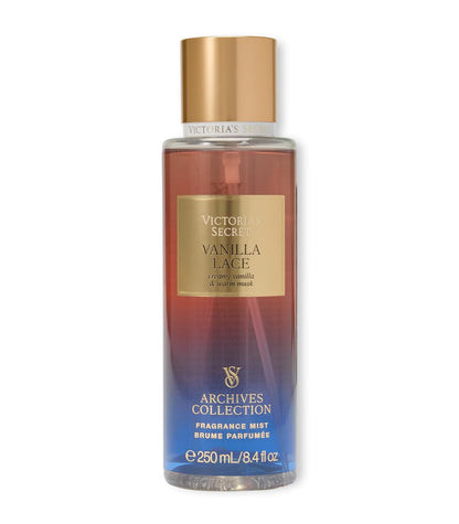Victoria’s Secret kūno kvapioji dulksna, 250 ml