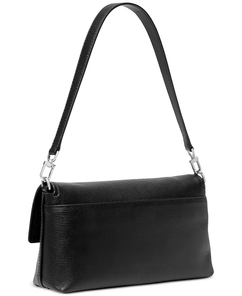 Michael Kors Addie rankinukas