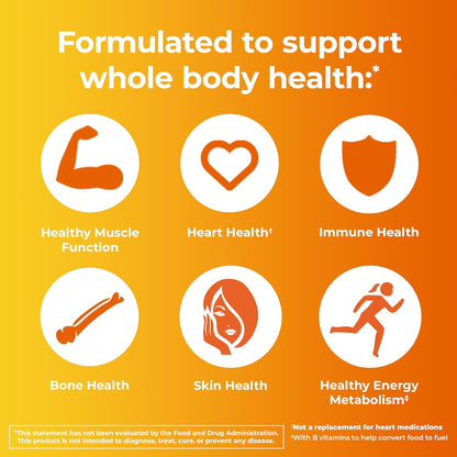One a Day Women’s Multivitaminai Moterims