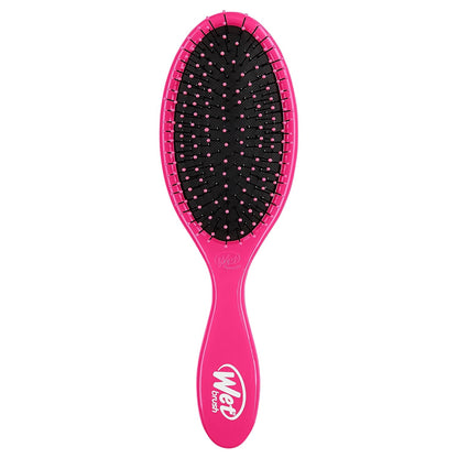Wet Brush Original Detangler plaukų šepetys
