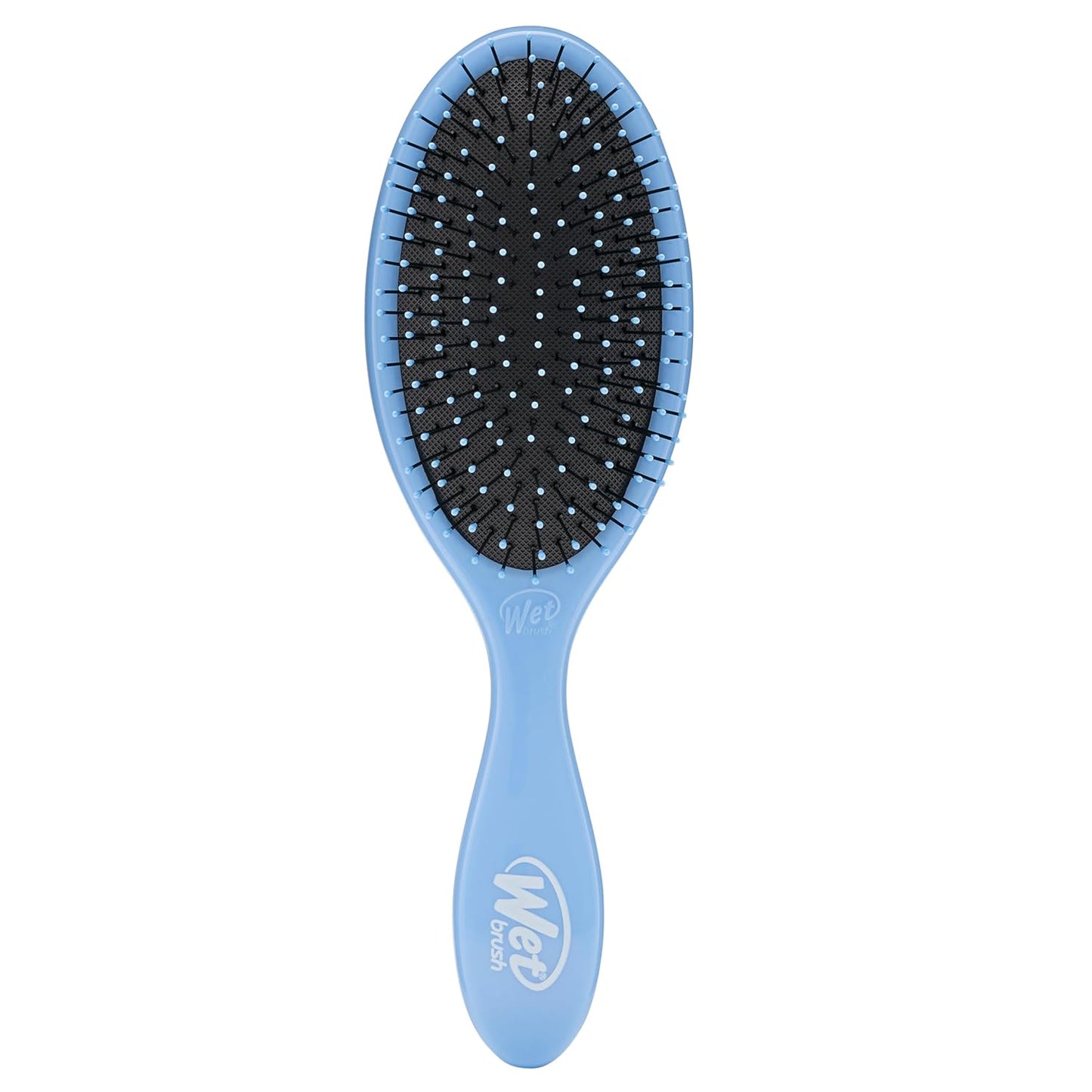 Wet Brush Original Detangler plaukų šepetys