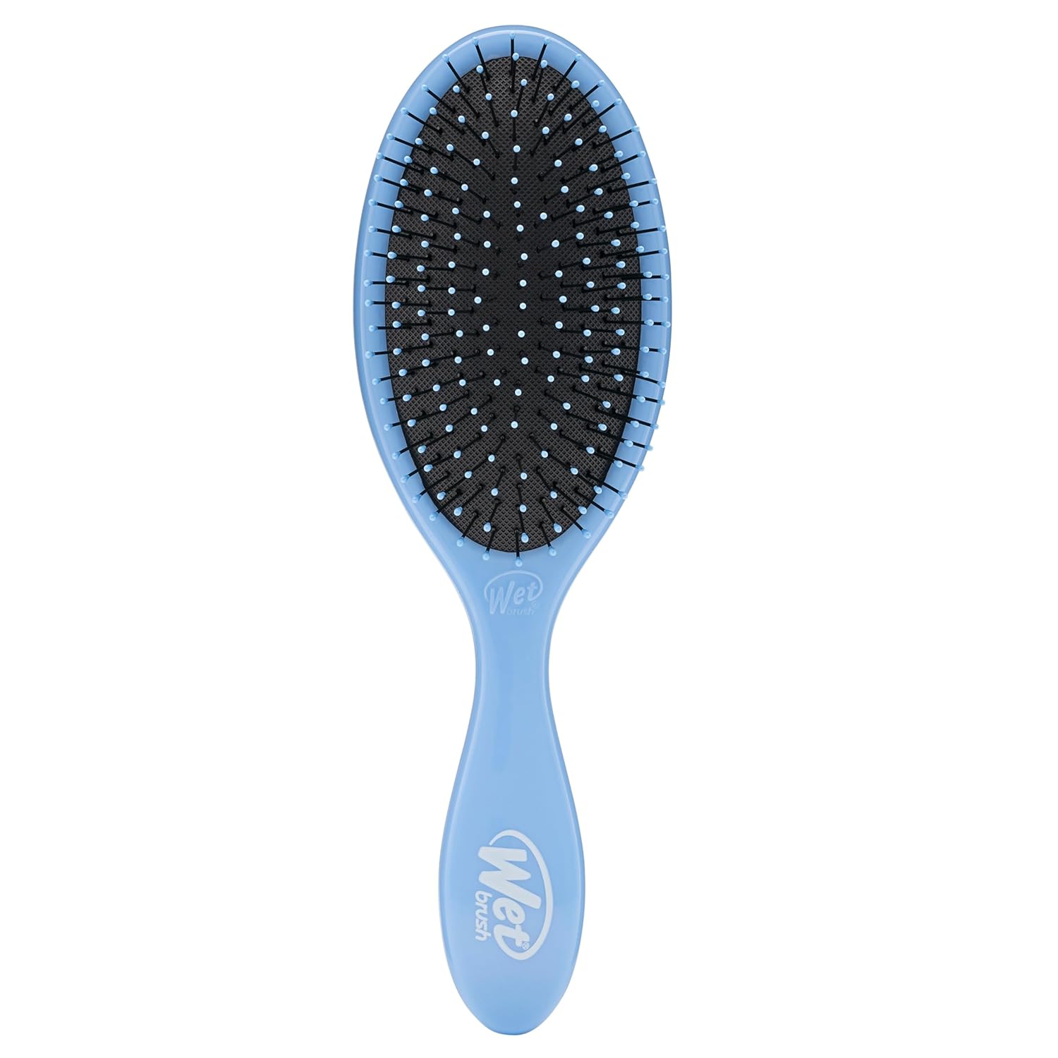 Wet Brush Original Detangler plaukų šepetys