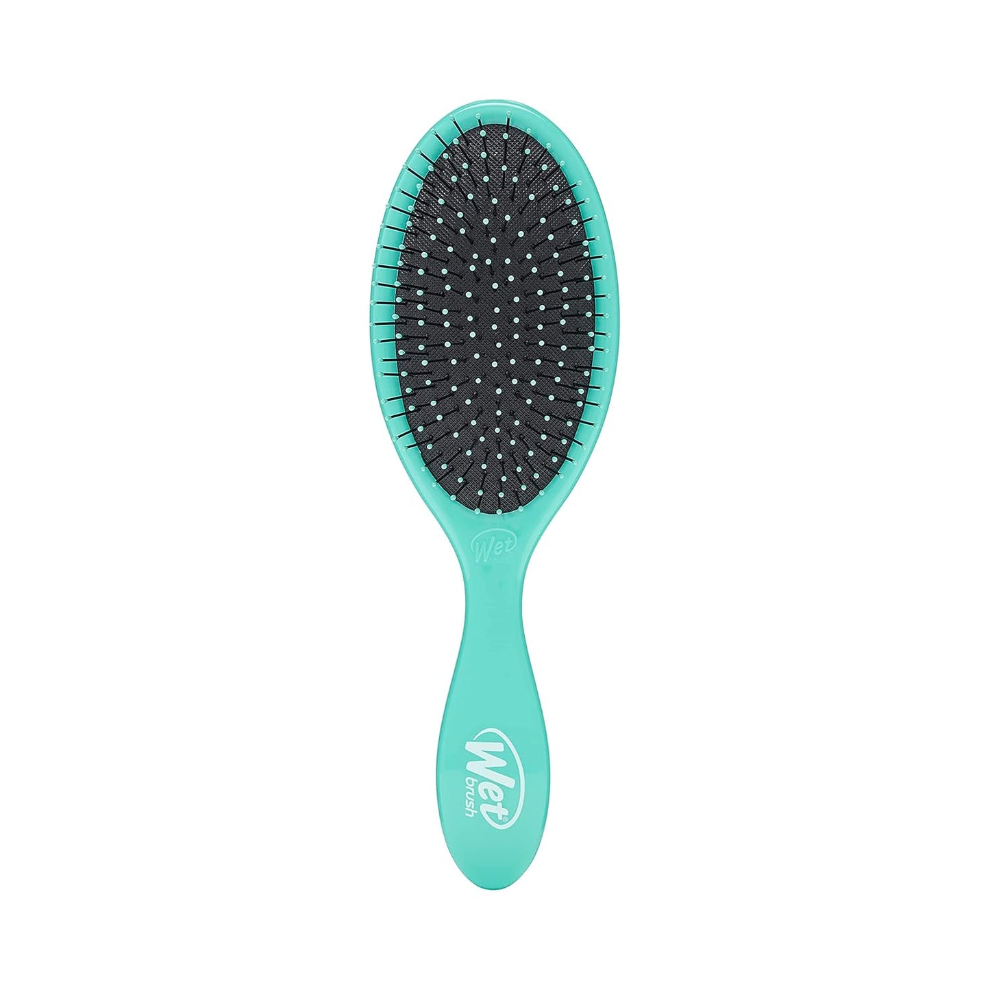 Wet Brush Original Detangler plaukų šepetys