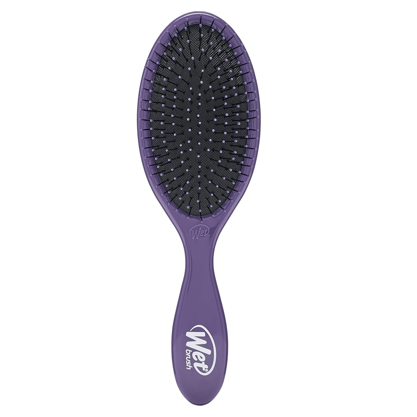 Wet Brush Original Detangler plaukų šepetys