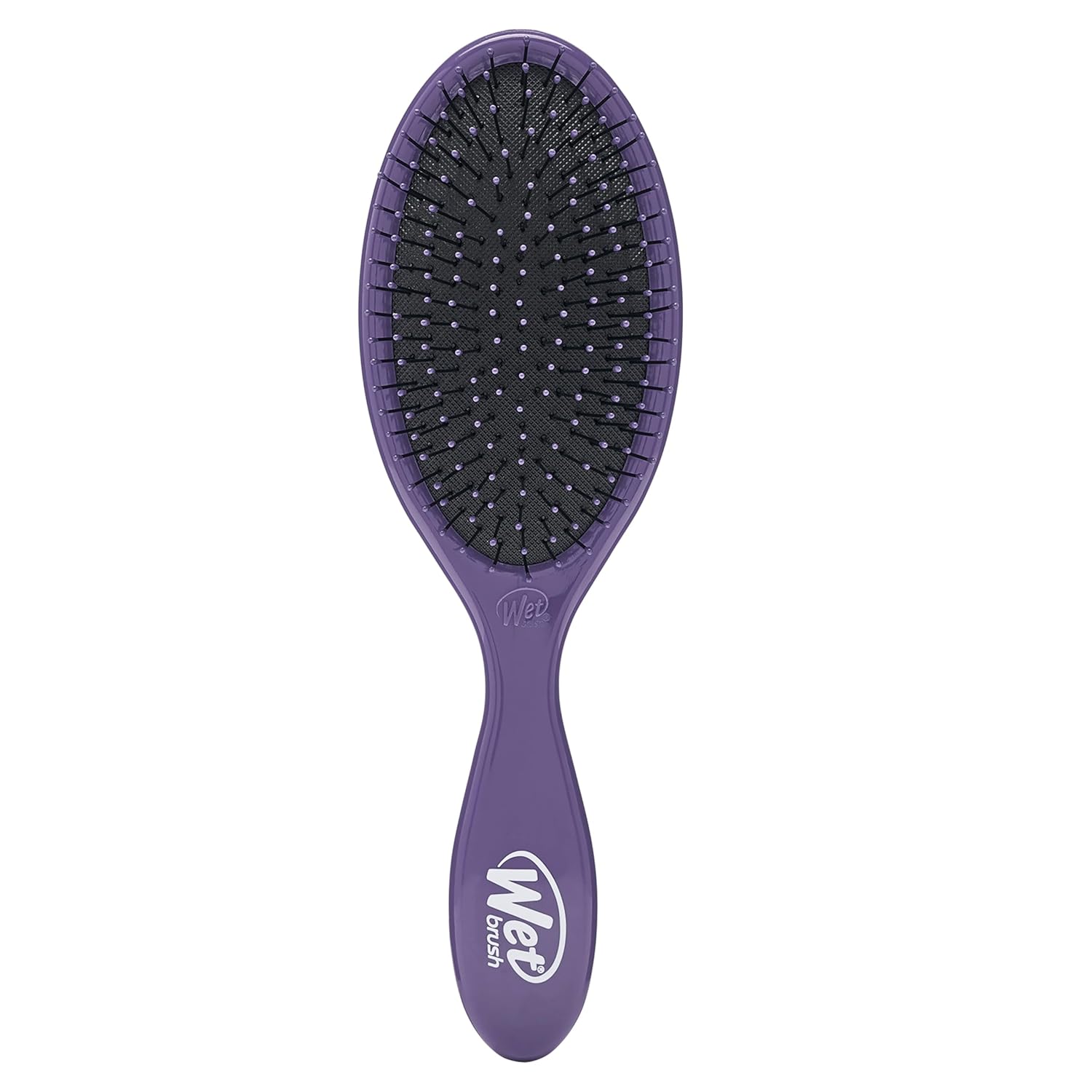 Wet Brush Original Detangler plaukų šepetys