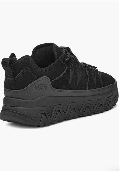 UGG Cap Trail Low Waterproof Sneaker (For Men)