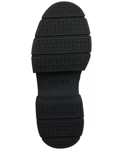 DKNY moteriški aulinukai