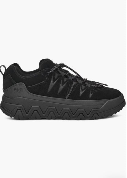 UGG Cap Trail Low Waterproof Sneaker (For Men)