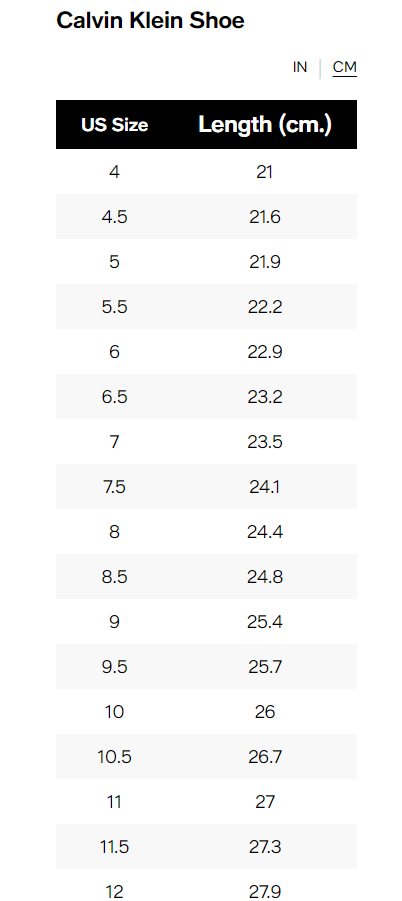 Women'S Dhara Logo Strap Block Heel Booties