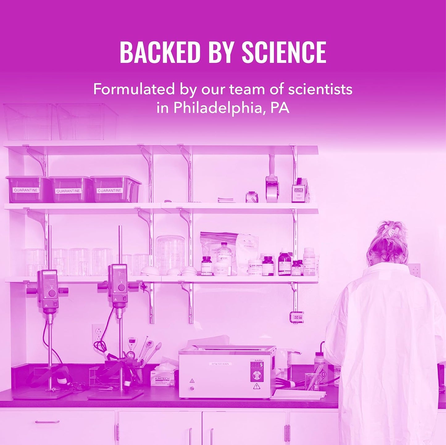 Good Molecules Discoloration Correcting Serum serumas nuo pigmentinių dėmių ir hiperpigmentacijos