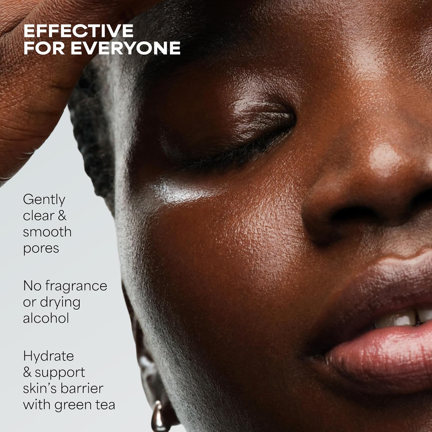 Paula's Choice SKIN PERFECTING 2% BHA skystas šveitiklis su salicilo rūgštimi