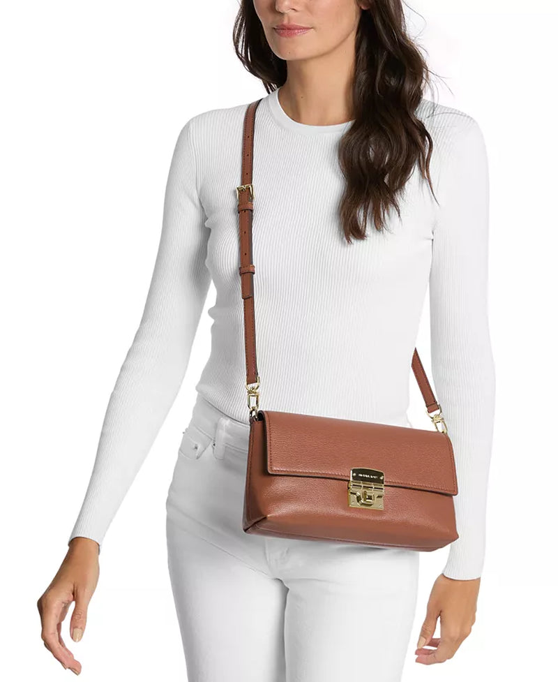 Michael Kors Addie rankinukas