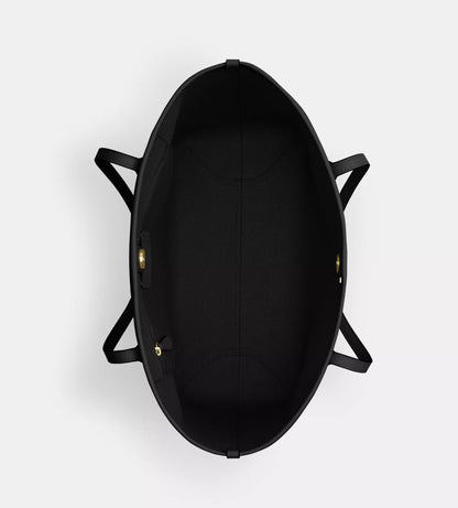 COACH City Tote bag