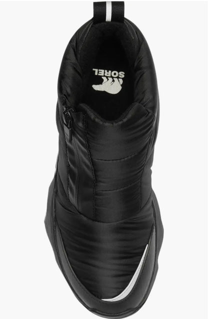 Sorel Kinetic Impact Waterproof boots