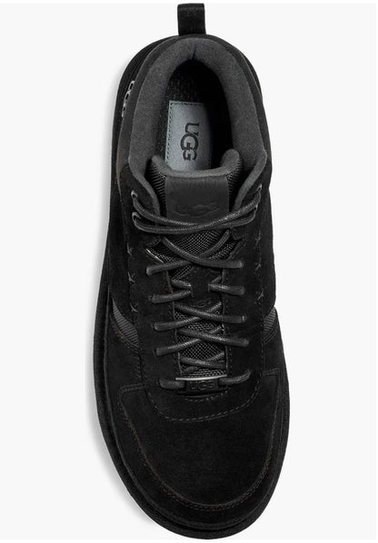 UGG Highland High Top Heritage Hiking Boot (vīriešu)