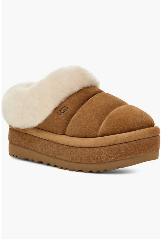 UGG Tazzlita