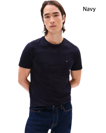 Tommy Hilfiger men's t-shirt