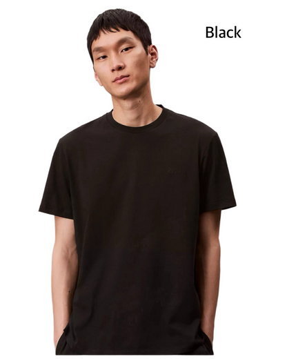 Calvin Klein vīriešu T-krekls