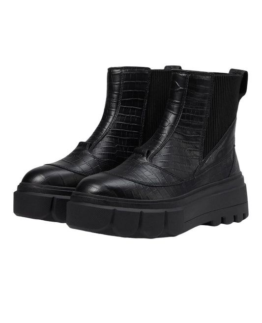 Sorel Caribou X Boot Chelsea