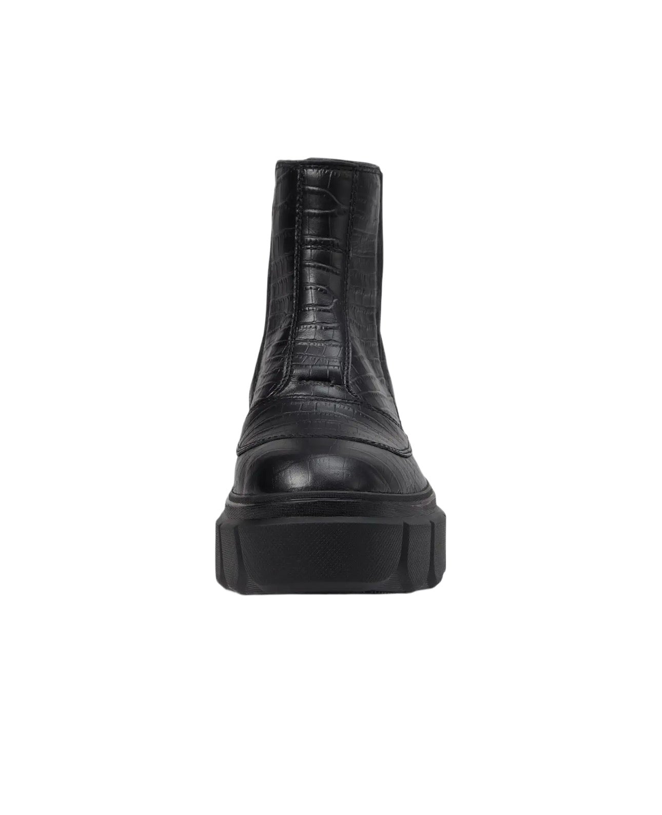 Sorel Caribou X Boot Chelsea