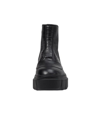 Sorel Caribou X Boot Chelsea