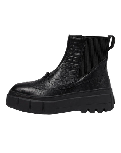 Sorel Caribou X Boot Chelsea