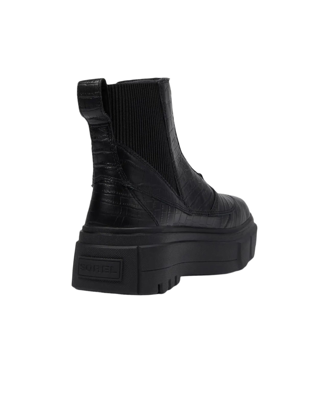 Sorel Caribou X Boot Chelsea