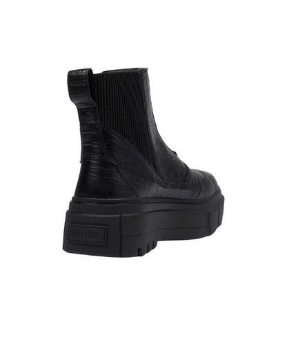 Sorel Caribou X Boot Chelsea