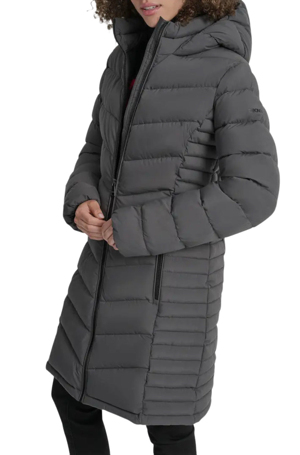 DKNY Cire Women's Jacket