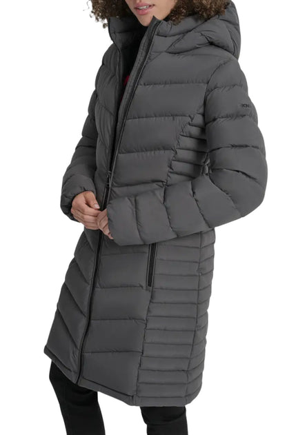 DKNY Cire Women's Jacket
