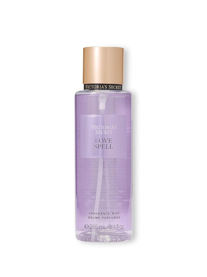 Victoria’s Secret kūno kvapioji dulksna, 250 ml