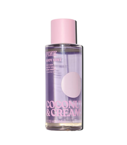 Victoria’s Secret kūno kvapioji dulksna, 250 ml
