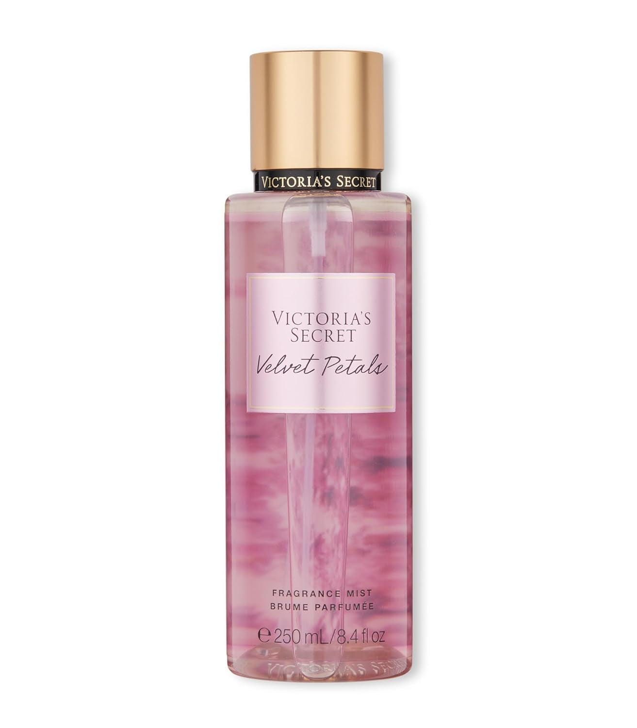 Victoria’s Secret kūno kvapioji dulksna, 250 ml