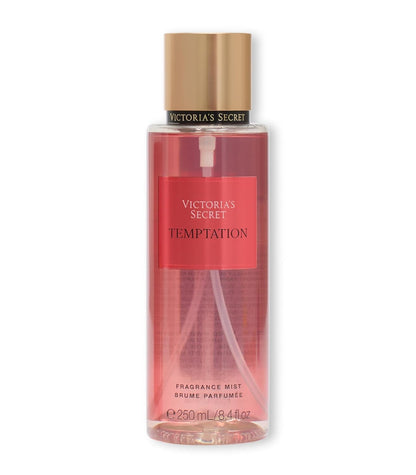 Victoria’s Secret kūno kvapioji dulksna, 250 ml
