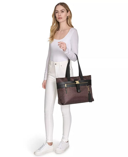 Calvin Klein Elora rankinė