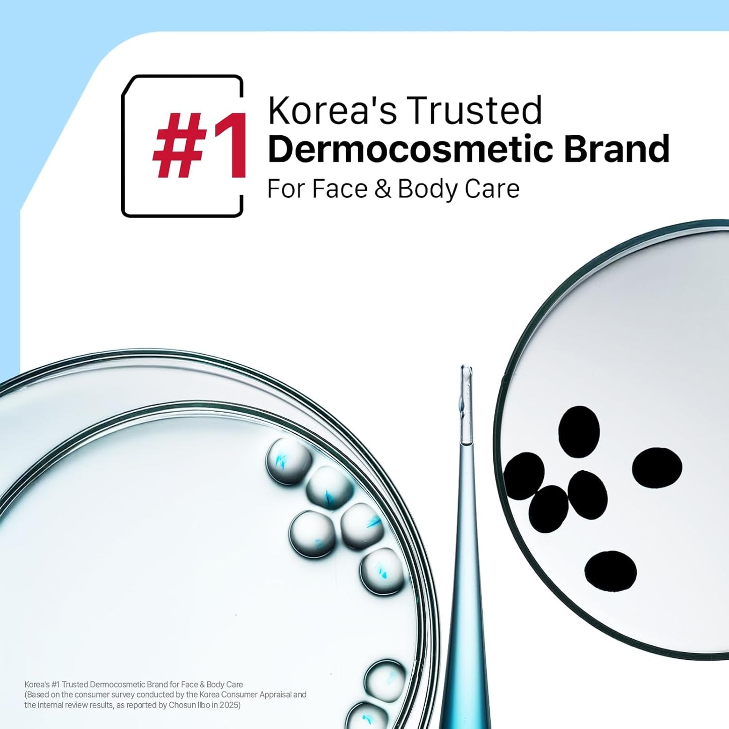 ILLIYOON Ceramide Ato Concentrate Cream drėkinamasis kremas sausai ir jautriai odai – odos barjero atkūrimui