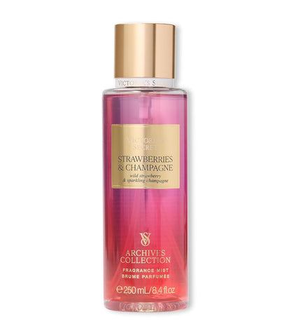 Victoria’s Secret kūno kvapioji dulksna, 250 ml